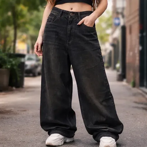 jean